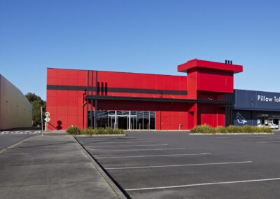 Sydney Tools Warrnambool
